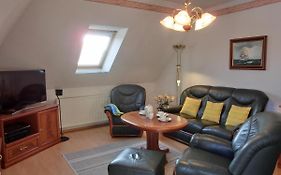 Ferienwohnung N24